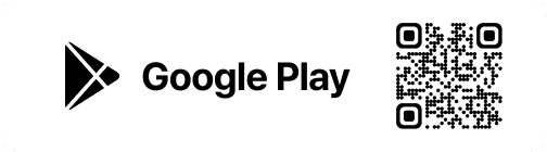 google-play 바로가기