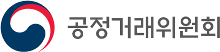 공정거래위원회 로고