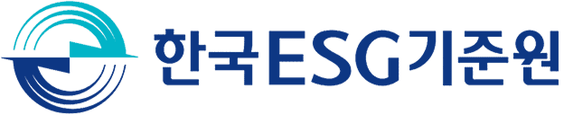 Korea ESG Standards Institute